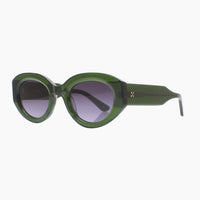Reality Luxe Voltaire