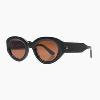 Reality Luxe Voltaire