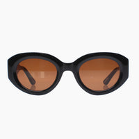 Reality Luxe Voltaire