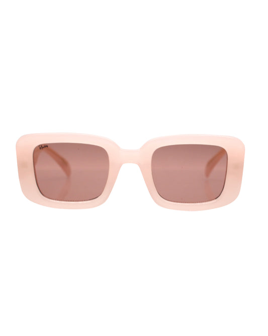 REALITY - Wanderlust Sunglasses