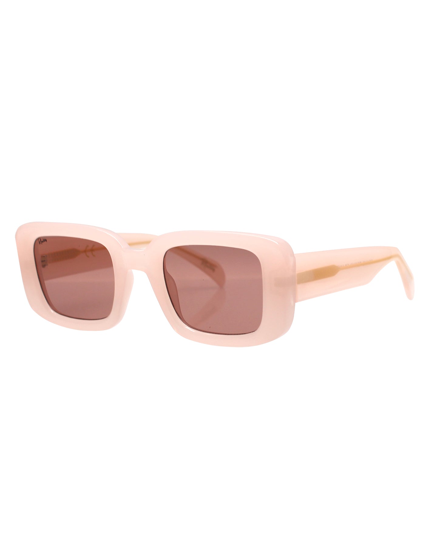 REALITY - Wanderlust Sunglasses