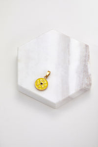 Charms