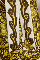 MONA MINI DRESS