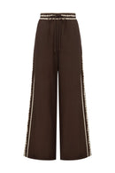 Lori Pant
