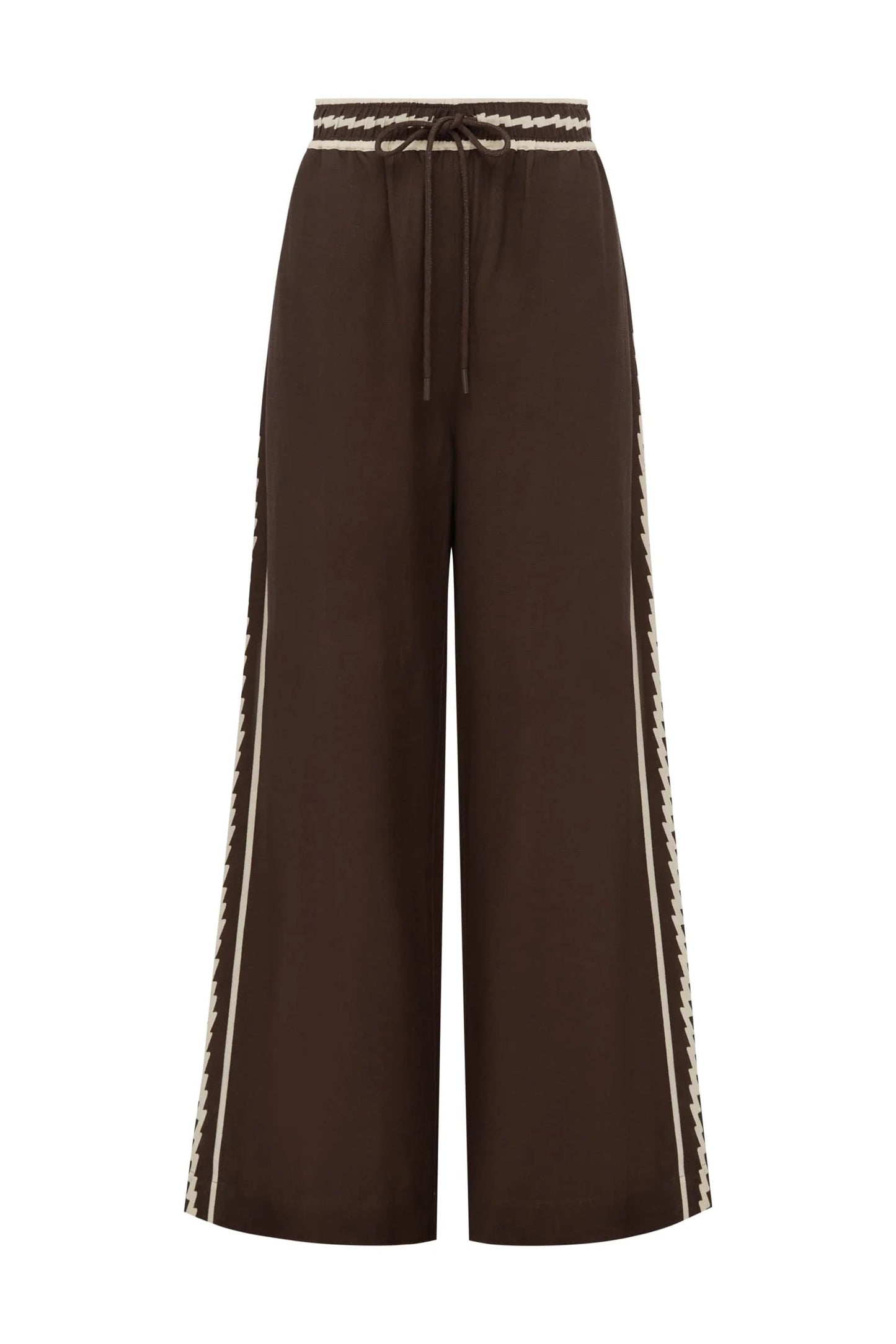 Lori Pant