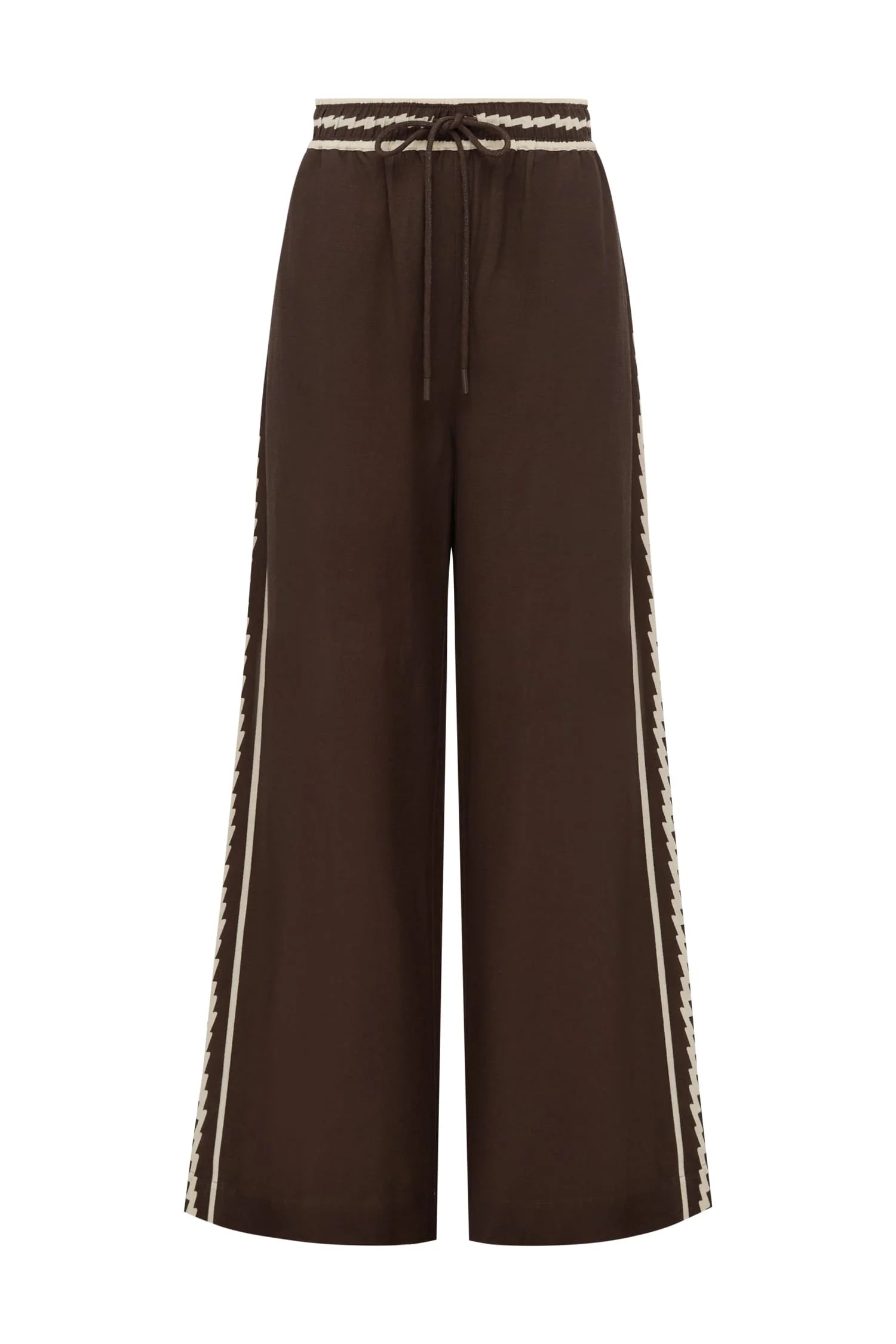 Lori Pant