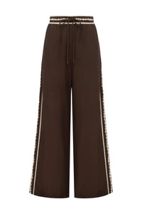 Lori Pant