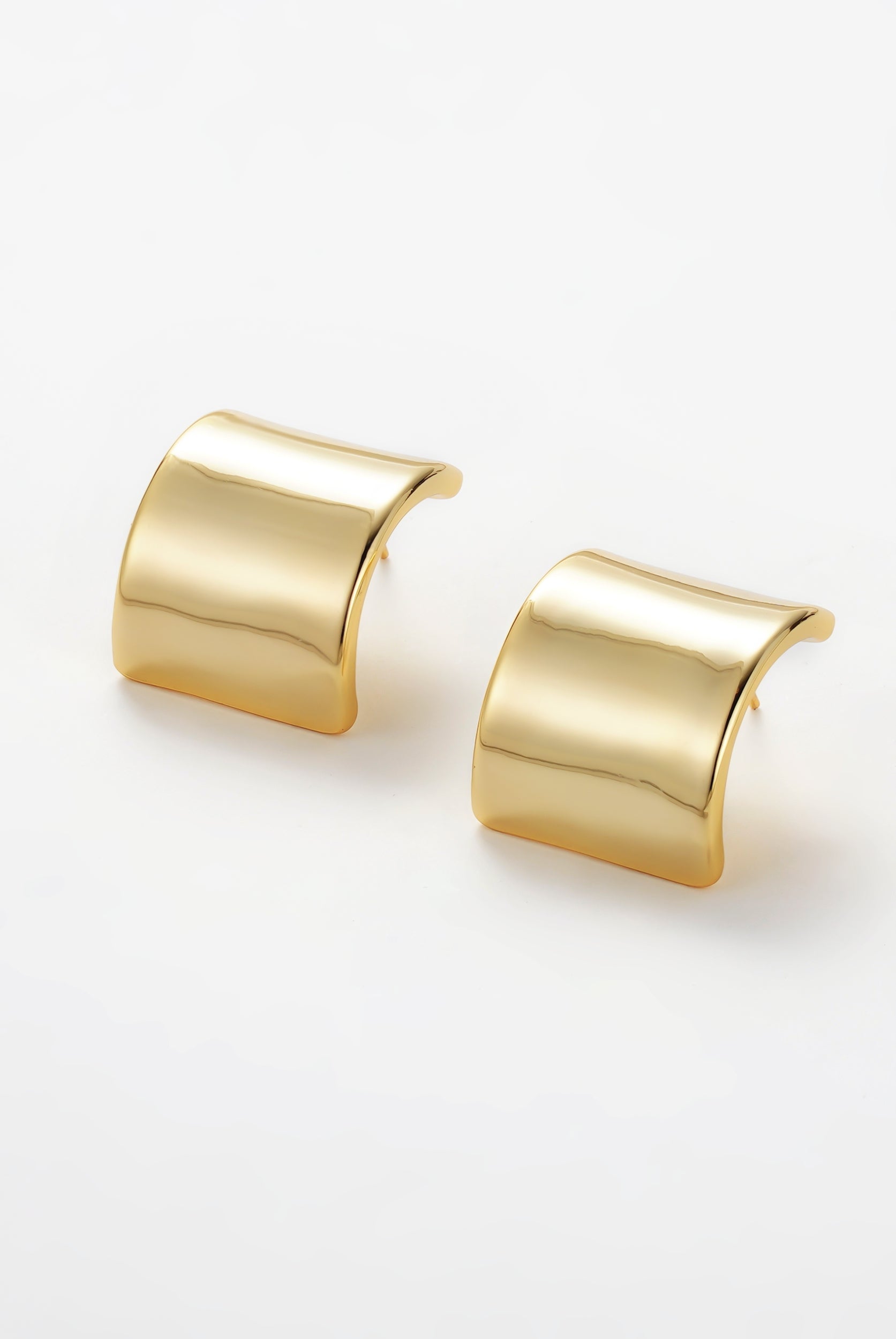 Aria Earring