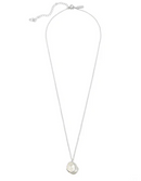 Azalea Necklace