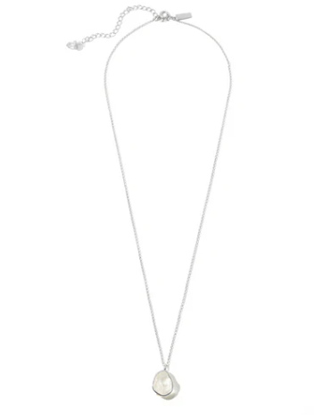 Azalea Necklace