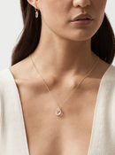 Azalea Necklace