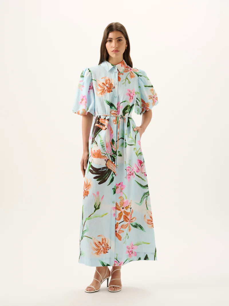 berkley_dress_front.webp