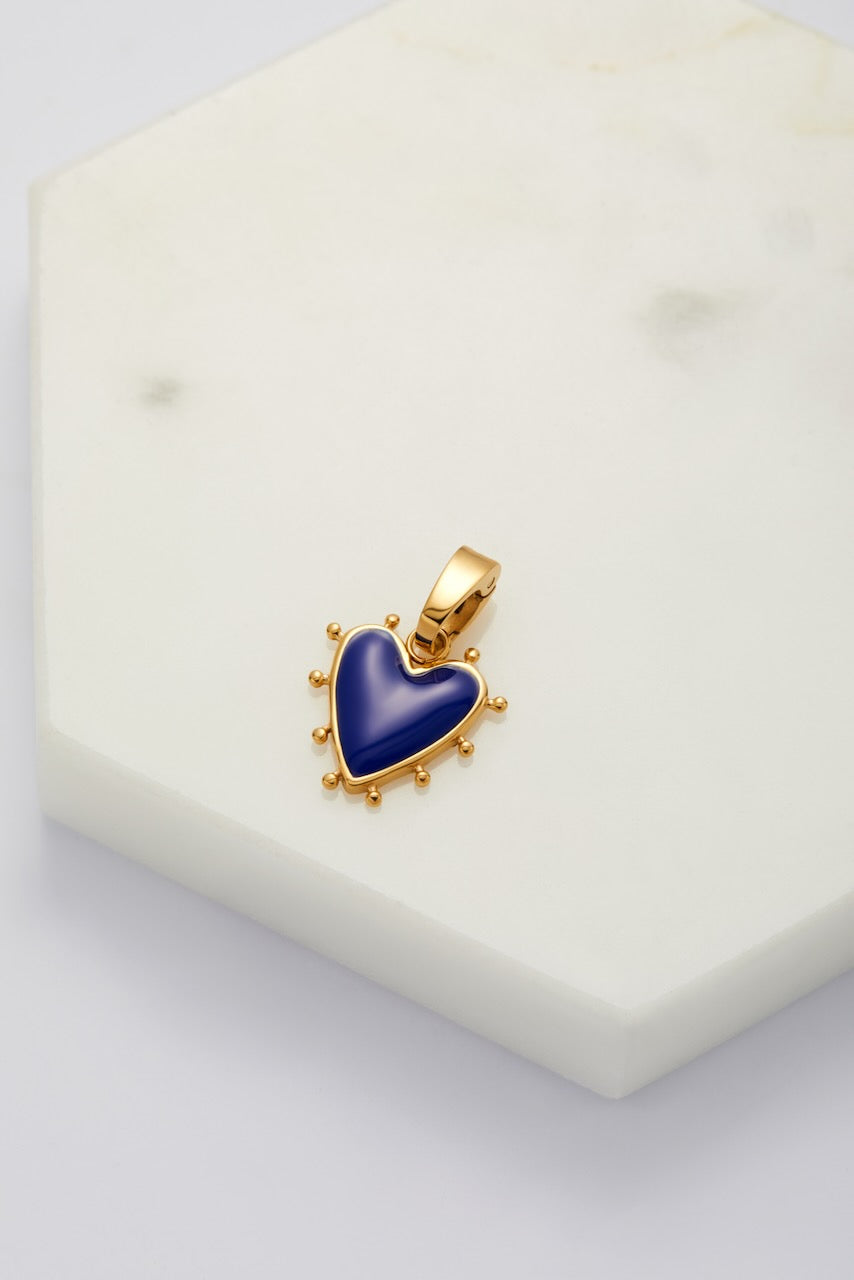 Charms