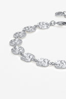 Bonny Bracelet