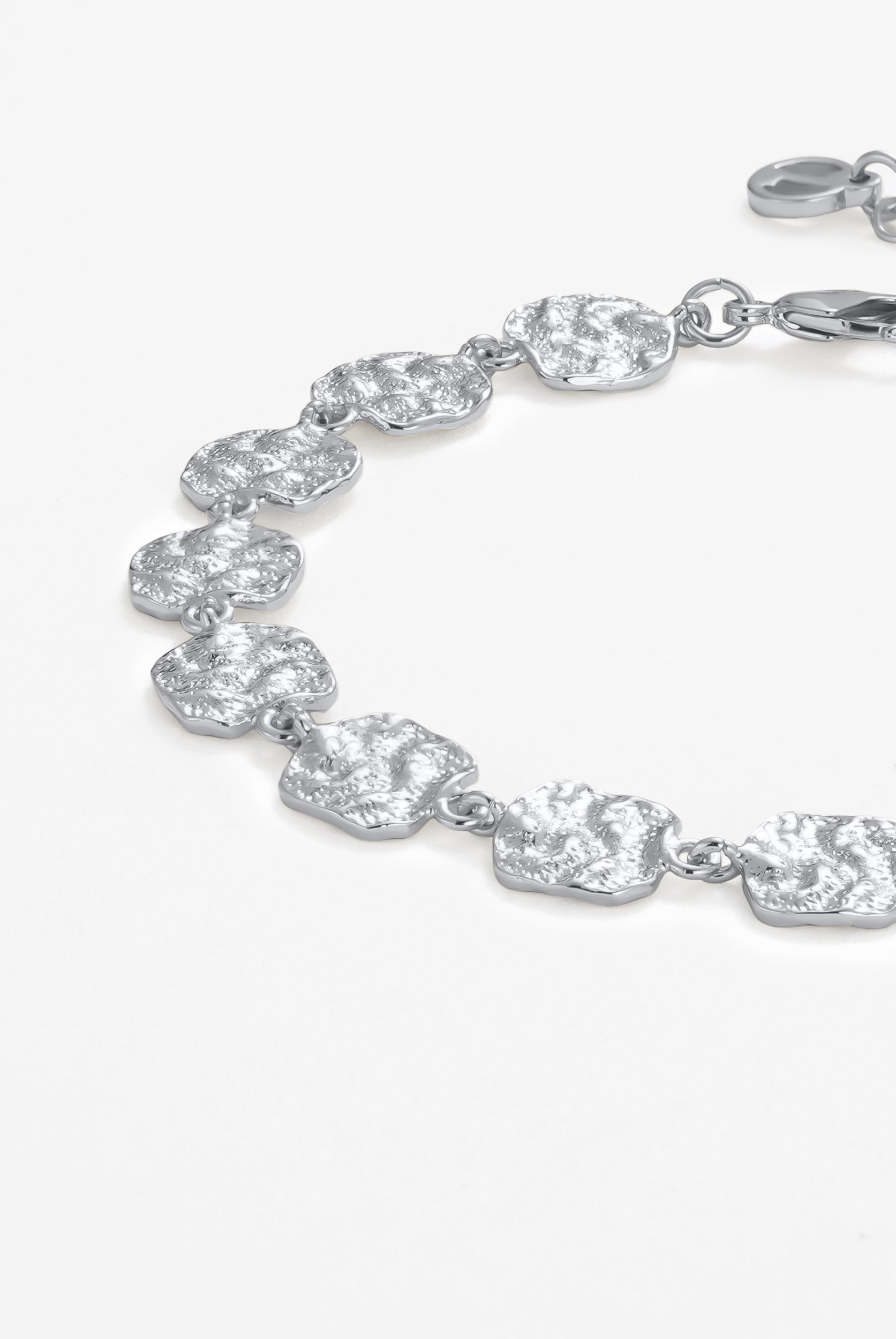 Bonny Bracelet
