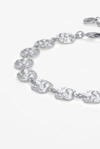 Bonny Bracelet