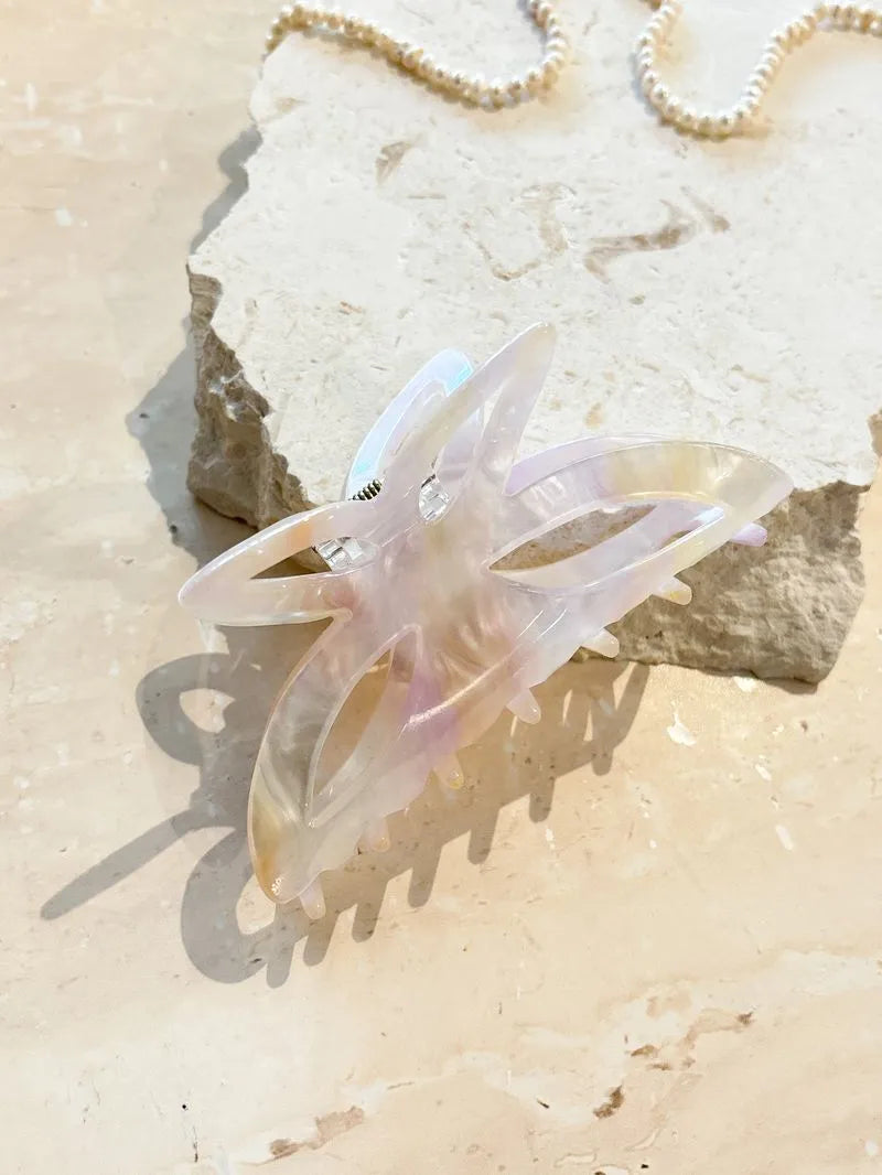 Luna Hair Clip