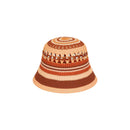 Cape Bucket Hat