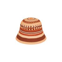 Cape Bucket Hat