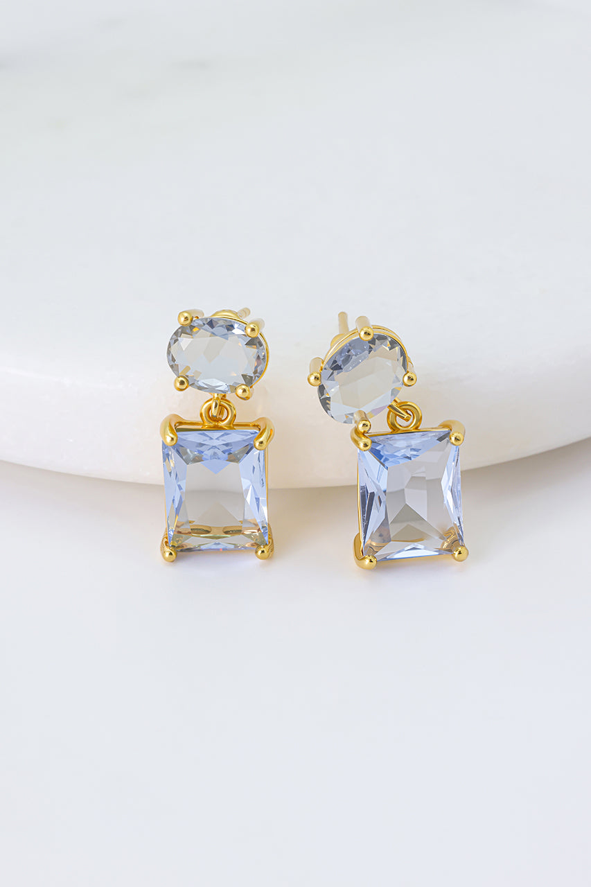 Carly Earring