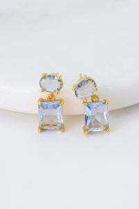 Carly Earring