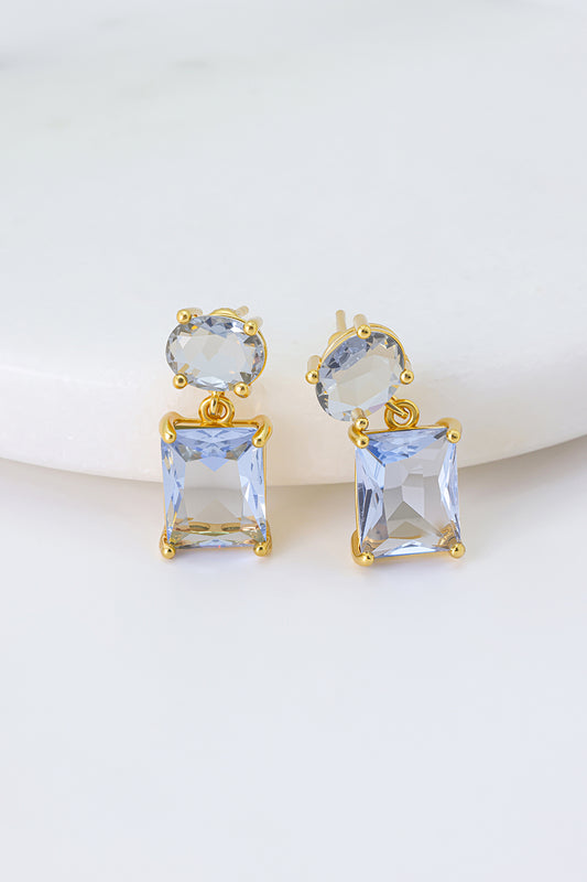 Carly Earring
