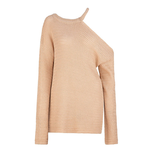 Taylor Knit Jumper