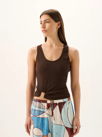 Cody Rib Tank