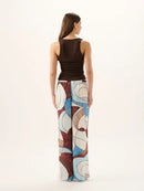Cody Rib Tank