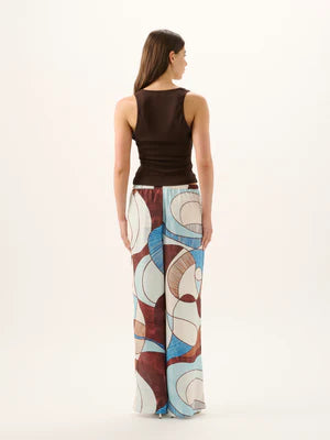 Cody Rib Tank
