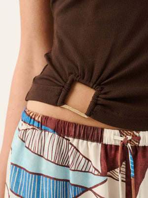 Cody Rib Tank
