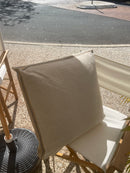 MALIBU CUSHION