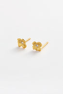 Fleur Stud