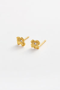 Fleur Stud