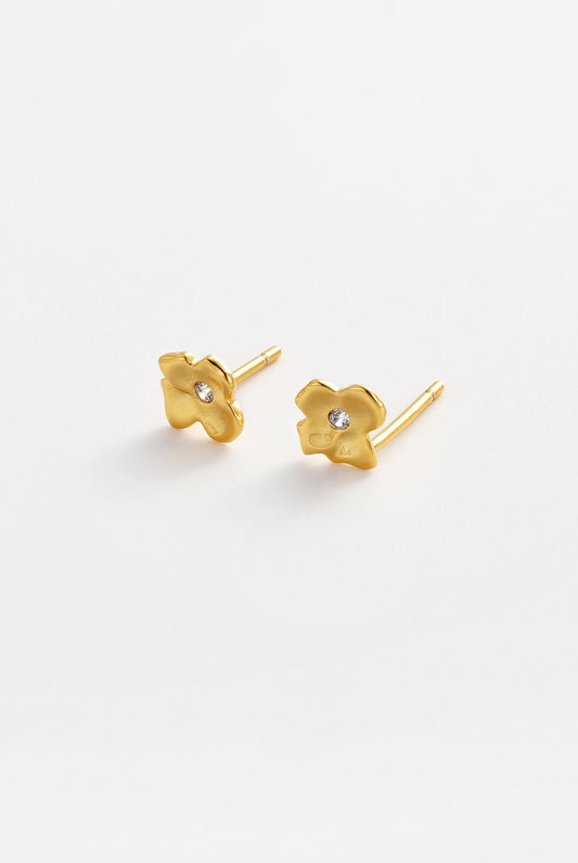 Fleur Stud