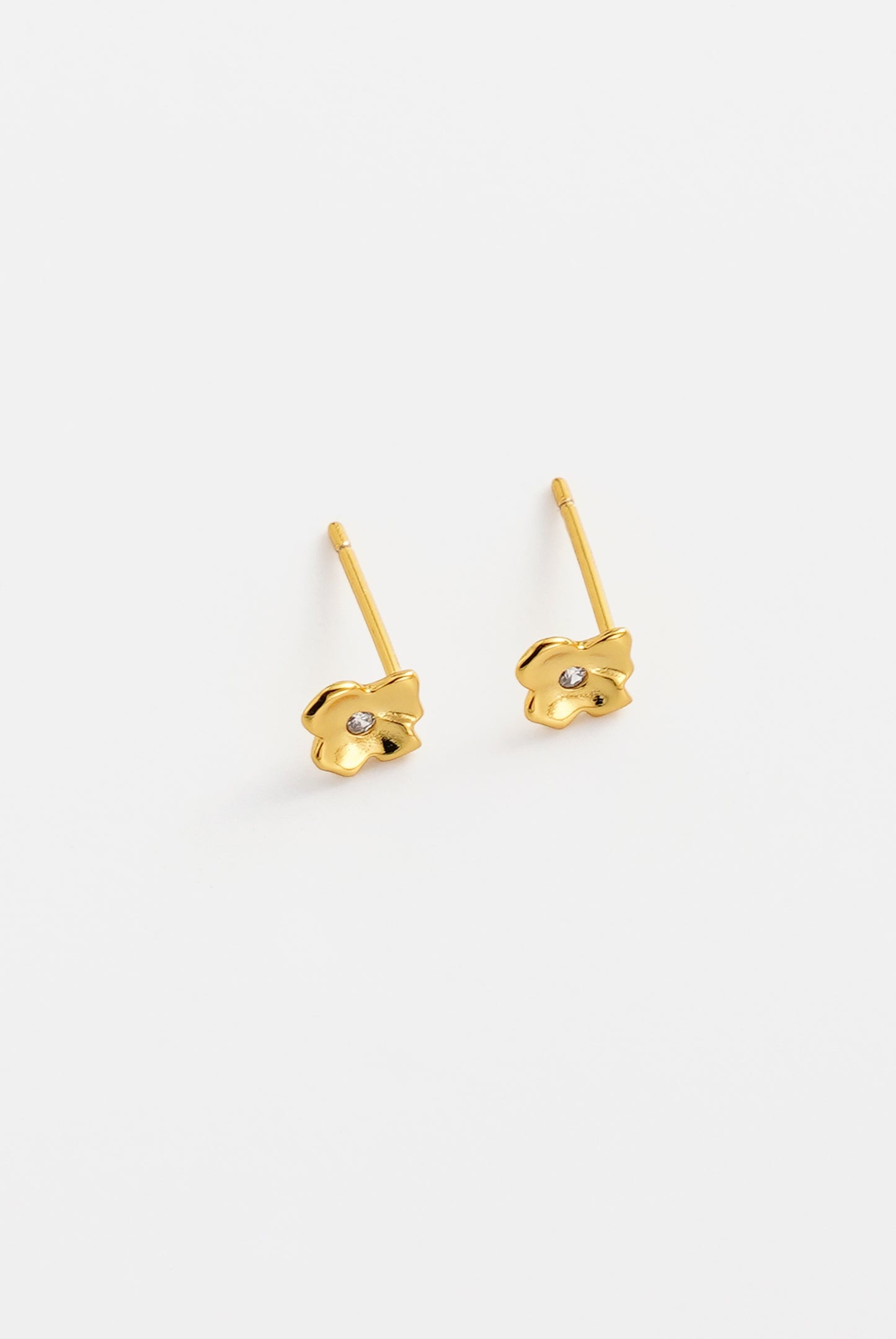 Fleur Stud