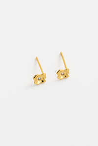 Fleur Stud
