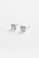 Fleur Stud