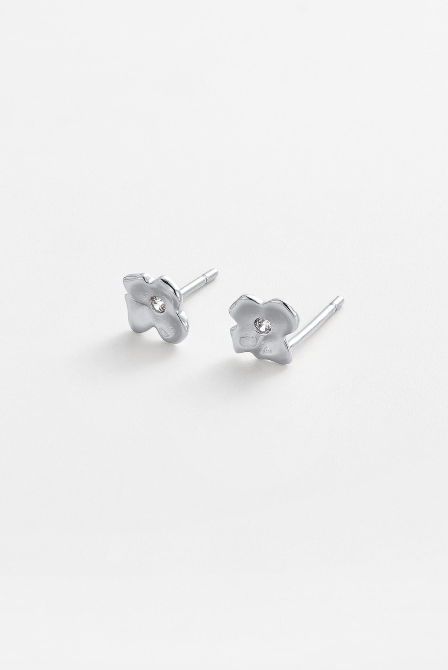 Fleur Stud