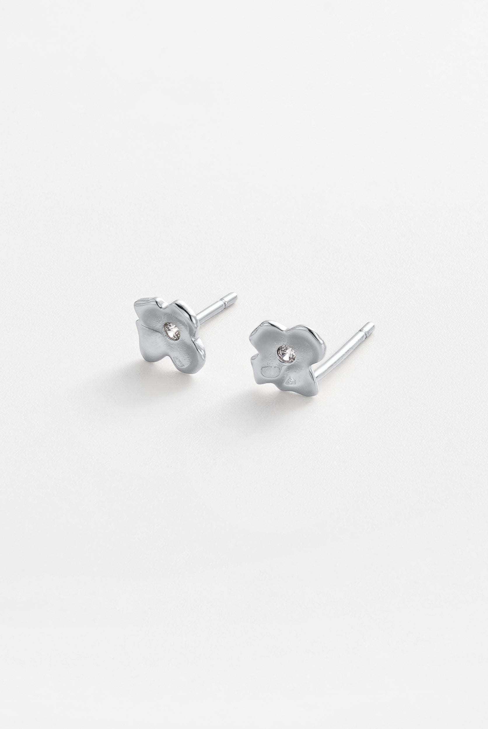 Fleur Stud
