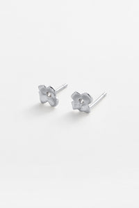 Fleur Stud