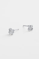 Fleur Stud