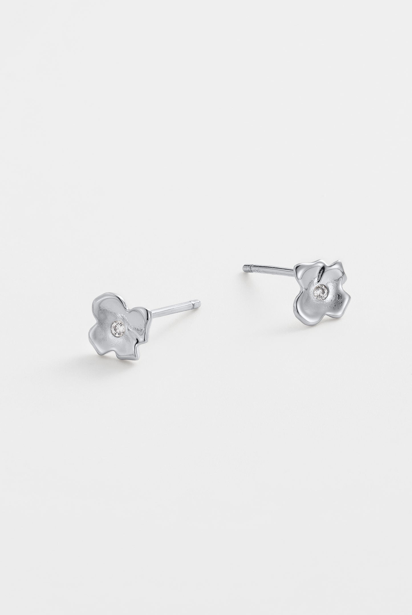 Fleur Stud