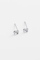 Fleur Stud
