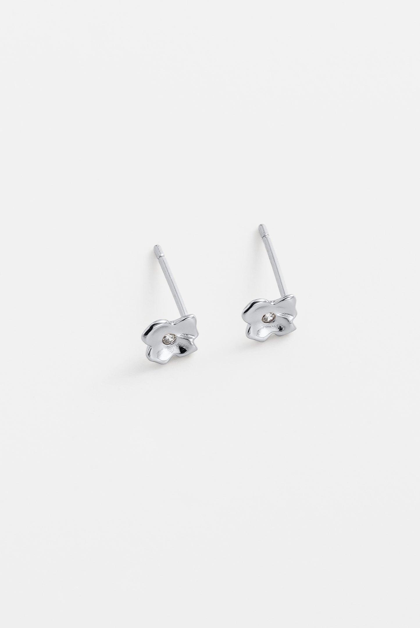 Fleur Stud