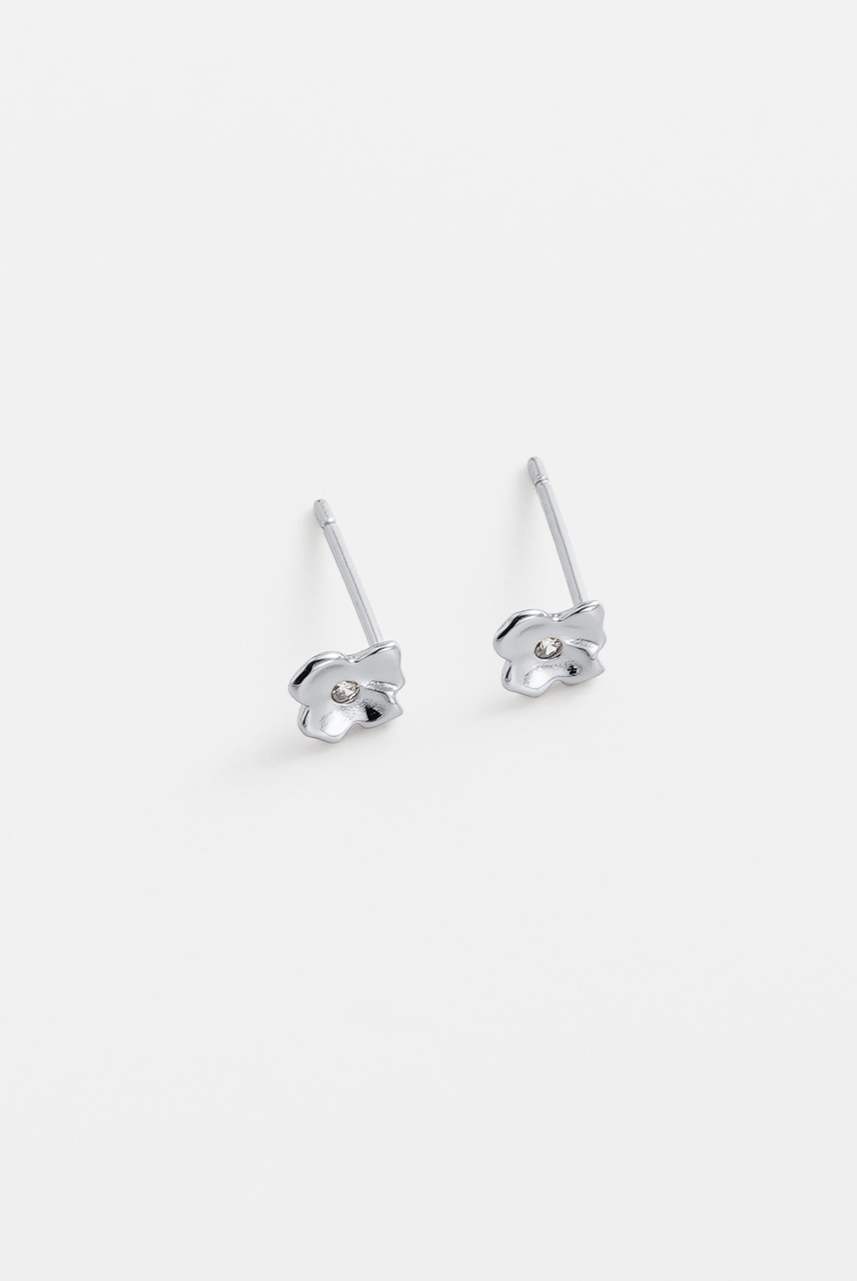 Fleur Stud