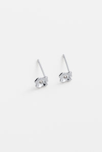 Fleur Stud