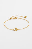 Fleur Bracelet