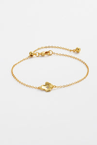 Fleur Bracelet
