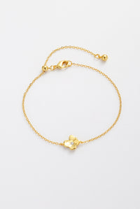 Fleur Bracelet
